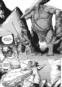 DARK SOULS REDEMPTION 2