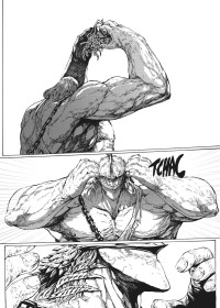 DARK SOULS REDEMPTION 2