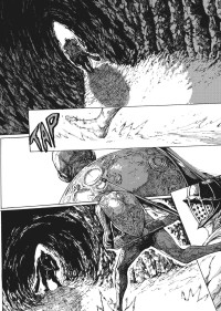 DARK SOULS REDEMPTION 2