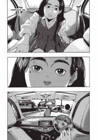 I AM A HERO. EDICIÓN INTEGRAL 4