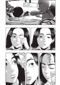 I AM A HERO. EDICIÓN INTEGRAL 4