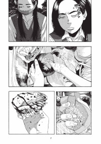 I AM A HERO. EDICIÓN INTEGRAL 4