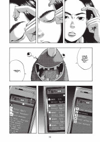 I AM A HERO. EDICIÓN INTEGRAL 4