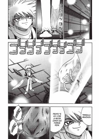 DIGIMON ADVENTURE V-TAMER 01 4