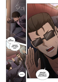 ASSASSIN’S CREED. FORGOTTEN TEMPLE 4