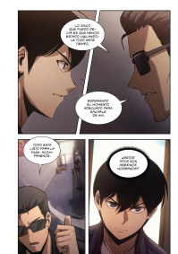 ASSASSIN’S CREED. FORGOTTEN TEMPLE 4