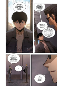 ASSASSIN’S CREED. FORGOTTEN TEMPLE 4