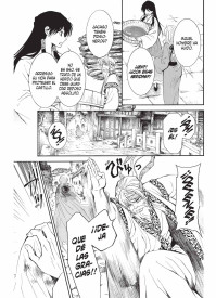 YONA, PRINCESA DEL AMANECER 45