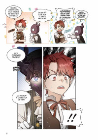 MY SECRETLY HOT HUSBAND 4