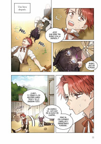 MY SECRETLY HOT HUSBAND 4