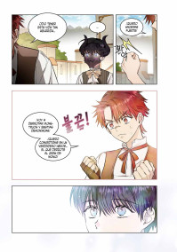 MY SECRETLY HOT HUSBAND 4