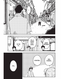 KINDERGARTEN WARS 11