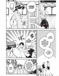 KINDERGARTEN WARS 11