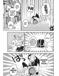 KINDERGARTEN WARS 11