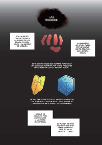 A RETURNER’S MAGIC SHOULD BE SPECIAL 6