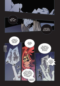 A RETURNER’S MAGIC SHOULD BE SPECIAL 6