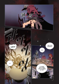 A RETURNER’S MAGIC SHOULD BE SPECIAL 6