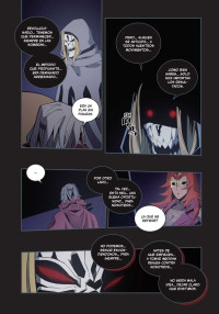 A RETURNER’S MAGIC SHOULD BE SPECIAL 6