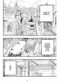 FAIRY TAIL 100 YEARS QUEST 18