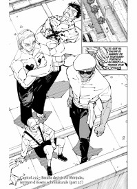 JUJUTSU KAISEN 29+30 PACK ESPECIAL (ED. CATALÀ)