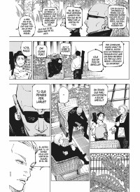 JUJUTSU KAISEN 29+30 PACK ESPECIAL (ED. CATALÀ)