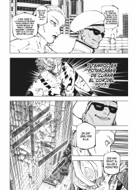 JUJUTSU KAISEN 29+30 PACK ESPECIAL (ED. CATALÀ)