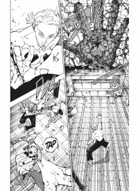 JUJUTSU KAISEN 29+30 PACK ESPECIAL (ED. CATALÀ)