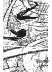 JUJUTSU KAISEN 29+30 PACK ESPECIAL (ED. CATALÀ)