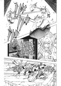 JUJUTSU KAISEN 30 (CATALÀ)