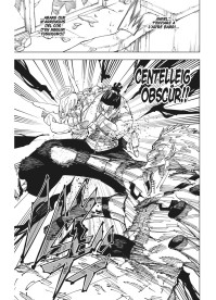 JUJUTSU KAISEN 30 (CATALÀ)