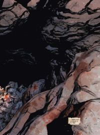 1629…o la horrible historia de los náufragos del Yakarta. Primera parte: El boticario del diablo