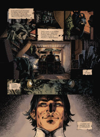 1629…o la horrible historia de los náufragos del Yakarta. Primera parte: El boticario del diablo