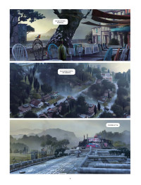 GUNG HO. EDICIÓN INTEGRAL