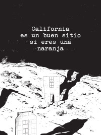 Orson Welles. El artista y su sombra