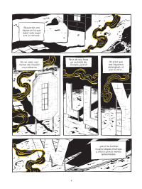 Orson Welles. El artista y su sombra