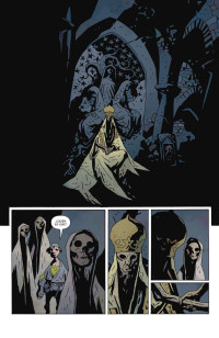 JUGANDO A BOLOS CON CADÁVERES Y OTRAS HISTORIAS EXTRAÑAS EN TIERRAS DESCONOCIDAS