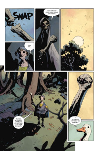 JUGANDO A BOLOS CON CADÁVERES Y OTRAS HISTORIAS EXTRAÑAS EN TIERRAS DESCONOCIDAS