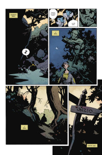 JUGANDO A BOLOS CON CADÁVERES Y OTRAS HISTORIAS EXTRAÑAS EN TIERRAS DESCONOCIDAS