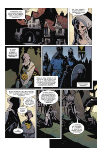 JUGANDO A BOLOS CON CADÁVERES Y OTRAS HISTORIAS EXTRAÑAS EN TIERRAS DESCONOCIDAS