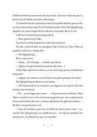 COMPENDIO DE EXPEDIENTES 3