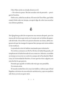 COMPENDIO DE EXPEDIENTES 3