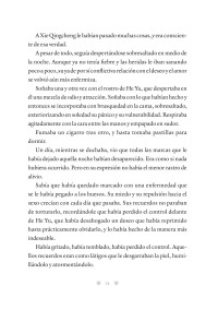 COMPENDIO DE EXPEDIENTES 3