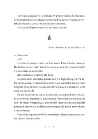 COMPENDIO DE EXPEDIENTES 3