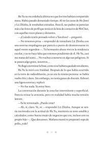 COMPENDIO DE EXPEDIENTES 3