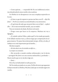 COMPENDIO DE EXPEDIENTES 3