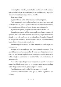 COMPENDIO DE EXPEDIENTES 3