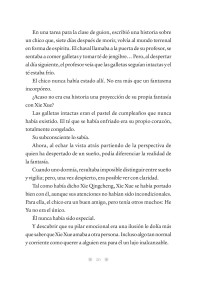 COMPENDIO DE EXPEDIENTES 3