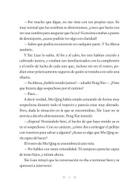 LA BENDICIÓN DEL OFICIAL DEL CIELO 8 ED. ESPECIAL EN CARTONÉ