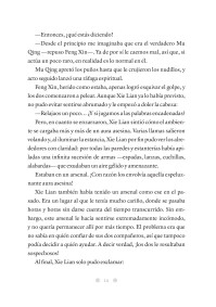 LA BENDICIÓN DEL OFICIAL DEL CIELO 8 ED. ESPECIAL EN CARTONÉ