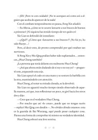 LA BENDICIÓN DEL OFICIAL DEL CIELO 8 ED. ESPECIAL EN CARTONÉ